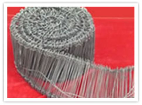 Rebar Tie Wire